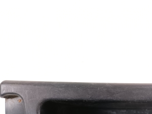 BMW X6 E71 (2008–2014) Cita bagāžnieka iekšpuses detaļa 6981048 - 4