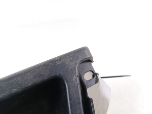 BMW X6 E71 (2008–2014) Cita bagāžnieka iekšpuses detaļa 6981048 - 5