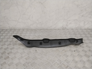 Other part of front fender - 7352221