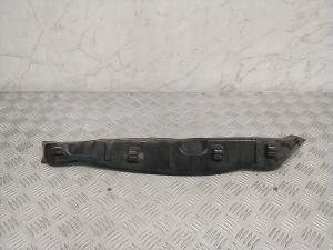 BMW 5 SERIES G30 (2016–2026) Esiporitiiva muu osa 7352221 - 3