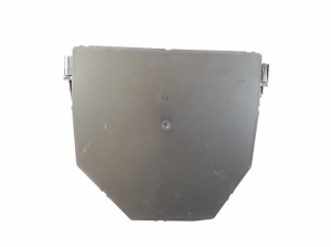 Mercedes Benz SLK-Class 172 (2011–2026) SAM-Block A2129003614 - 4