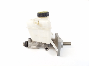 Mercedes Benz SLK-Class 172 (2011–2026) Piduri peasilinder A1724300101 - 2