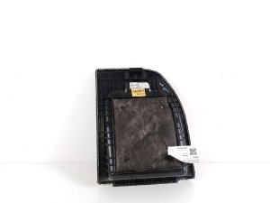 BMW X6 E71 (2008–2014) Trunk side trim panel 6981039 - 3