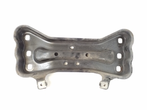 Mercedes Benz SLK-Class 172 (2011–2026) Getriebehalter A1722420501 - 2