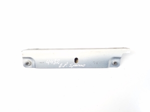 Front fender bracket - A1728800814