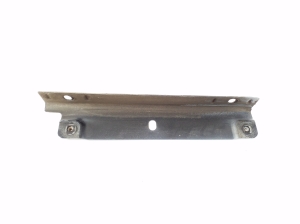 Mercedes Benz SLK-Class 172 (2011–2026) Front fender bracket A1728800814 - 2