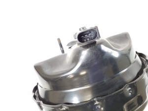 Mercedes Benz SLK-Class 172 (2011–2026) Brake booster A1724301130 - 3