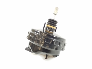 Mercedes Benz SLK-Class 172 (2011–2026) Brake booster A1724301130 - 4