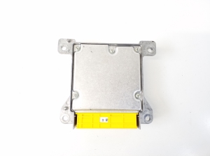 Mercedes Benz SLK-Class 172 (2011–2026) Airbag module A1729017601 - 2