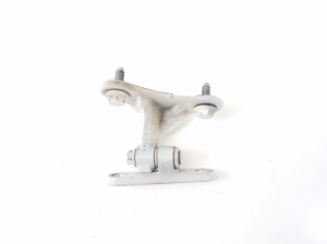 Mercedes Benz SLK-Class 172 (2011–2026) Front door top hinge A1717200537 - 2