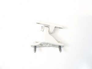   Front door top hinge  - A1717200537 