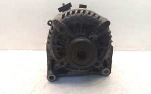 Alternator - 7605478
