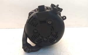 BMW 3 SERIES F31 (2011–2026) Alternator 7605478 - 3