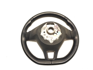 Volkswagen Touran III (2015–2026) Rool 5TA419091A - 4