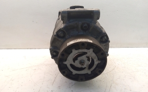 AUDI A4 B7 (2004–2008) Klimakompressor 8E0260805AE