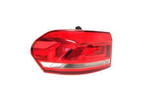 Volkswagen Touran III (2015–2026) Eckleuchte hinten 5TA945095A - 3