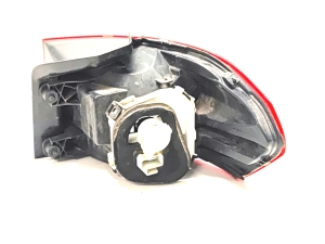 Volkswagen Touran III (2015–2026) Eckleuchte hinten 5TA945095A - 4