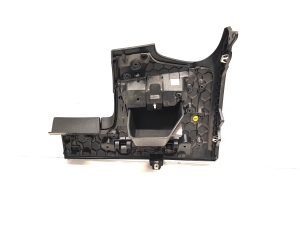 Volkswagen Touran III (2015–2026) Glove box 5TB858365A - 2