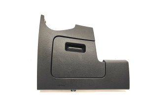   Handschuhfach  - 5TB858365A 