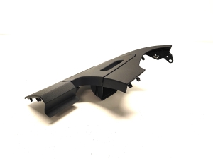 Volkswagen Touran III (2015–2026) Glove box 5TB858365A - 4