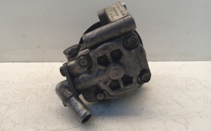 Jaguar XF (2008–2016) Servopumpe 8X233A696BA - 3