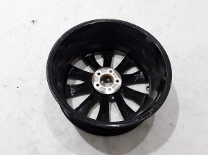  Rim 