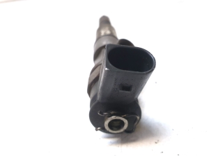 BMW 5 SERIES E60 (2003–2010) Kütusepihusti 0445110212 - 2