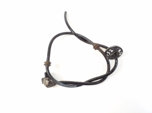 Sonstiges Kabel - A1725402205