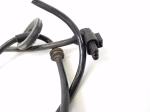 Mercedes Benz SLK-Class 172 (2011–2026) Other wire A1725402205 - 2