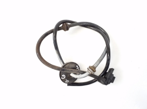   Sonstiges Kabel  - A1725402205 