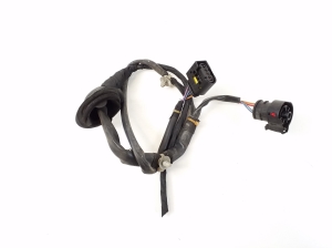   Sonstiges Kabel  - A0089974281 