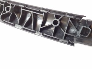 Mercedes Benz SLK-Class 172 (2011–2026) Trunk lid interior handle A1726800074 - 2