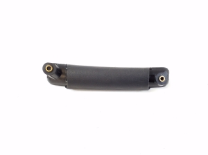 Mercedes Benz SLK-Class 172 (2011–2026) Trunk lid interior handle A1726800074 - 3