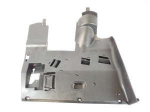   Salona paneļa cita detaļa  - A1726800136 