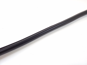 Mercedes Benz SLK-Class 172 (2011–2026) Esiukse tihenduskumm A1726970051 - 3