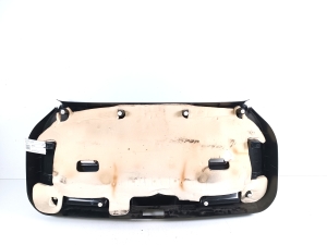 BMW X6 E71 (2008–2014) Trunk lid trim panel 7198623 - 3