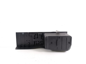 BMW X6 E71 (2008–2014) Batteriehalter 6981050 - 3