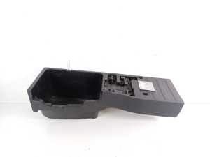   Batteriehalter  - 6981050 