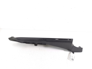 BMW X6 E71 (2008–2014) Cita bagāžnieka iekšpuses detaļa 6981054 - 3