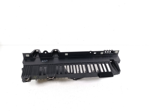 BMW X6 E71 (2008–2014) Cita bagāžnieka iekšpuses detaļa 6981051 - 3