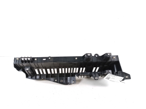 BMW X6 E71 (2008–2014) Cita bagāžnieka iekšpuses detaļa 6981051 - 4