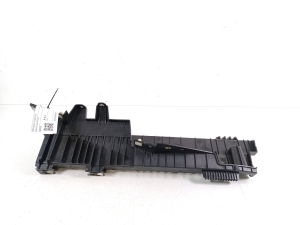 BMW X6 E71 (2008–2014) Cita bagāžnieka iekšpuses detaļa 6981052 - 2