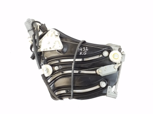   Scheibenheber hinten Gabel  - A1726700103 