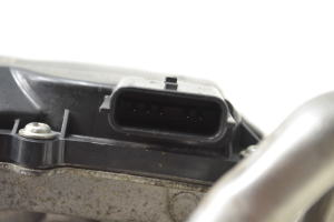 Dacia Duster (2017–2024) EGR-klapi jahuti 147359823R - 3