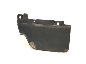 Mud flap - 5TA854855