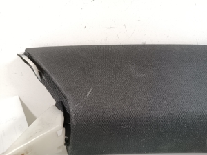 BMW X6 E71 (2008–2014) Tagumise toe sisekujundus 6979849 - 2
