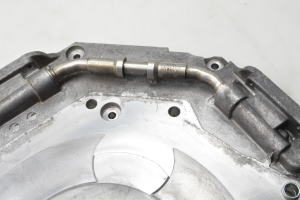 AUDI A6 C8 (2018–2025) Timing chain cover 059103171DP - 2