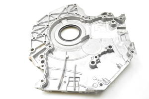AUDI A6 C8 (2018–2025) Timing chain cover 059103171DP - 4