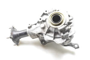 Transfer case and its parts - KN01