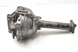 Kia Sorento (2002–2009) Vorderachsgetriebe (Differential) 532103E800 - 2